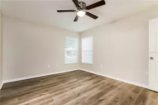 11815 Prickly Pear Way, Seffner, FL 33584 - Photo 7