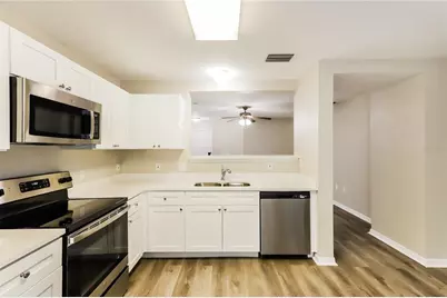 11815 Prickly Pear Way, Seffner, FL 33584 - Photo 5