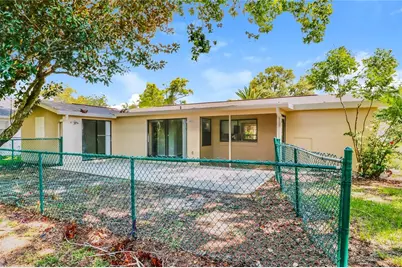 4248 Raccoon Loop, New Port Richey, FL 34653 - Photo 15