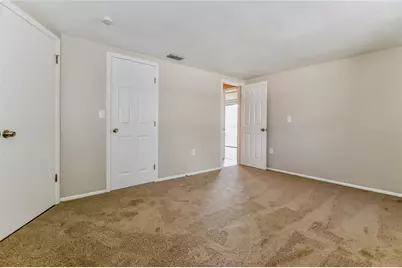 4248 Raccoon Loop, New Port Richey, FL 34653 - Photo 9