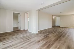 4248 Raccoon Loop, New Port Richey, FL 34653 - Photo 7