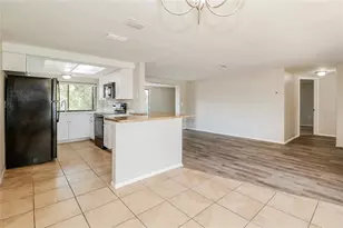 4248 Raccoon Loop, New Port Richey, FL 34653 - Photo 5