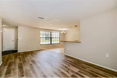 4248 Raccoon Loop, New Port Richey, FL 34653 - Photo 3