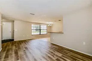 4248 Raccoon Loop, New Port Richey, FL 34653 - Photo 3