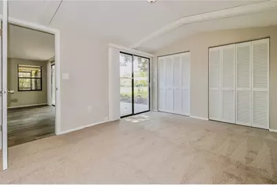 4248 Raccoon Loop, New Port Richey, FL 34653 - Photo 11