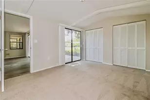 4248 Raccoon Loop, New Port Richey, FL 34653 - Photo 11