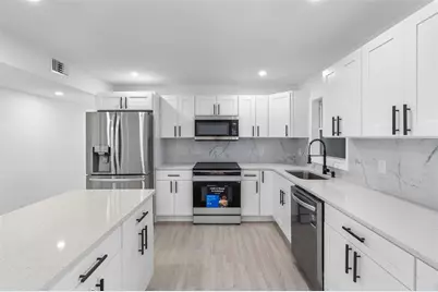 6213 Gamble Drive, Orlando, FL 32808 - Photo 5