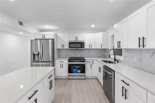 6213 Gamble Dr, Orlando, FL 32808 - Photo 5