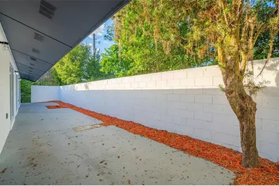 6213 Gamble Drive, Orlando, FL 32808 - Photo 25