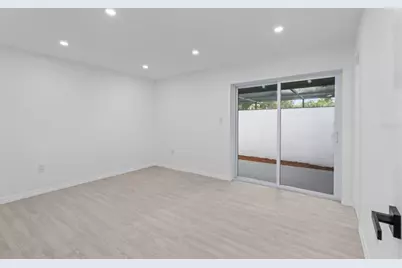 6213 Gamble Drive, Orlando, FL 32808 - Photo 15