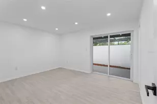 6213 Gamble Dr, Orlando, FL 32808 - Photo 15