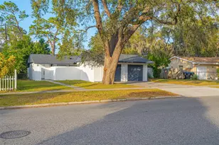 6213 Gamble Dr, Orlando, FL 32808 - Photo 31