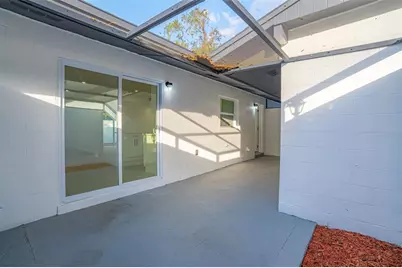 6213 Gamble Drive, Orlando, FL 32808 - Photo 21