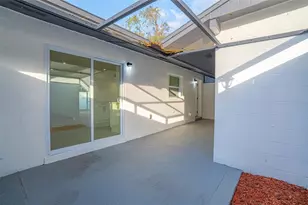 6213 Gamble Dr, Orlando, FL 32808 - Photo 21