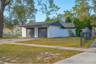 6213 Gamble Drive, Orlando, FL 32808 - Photo 29