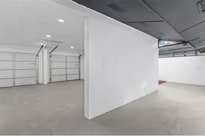 6213 Gamble Drive, Orlando, FL 32808 - Photo 23