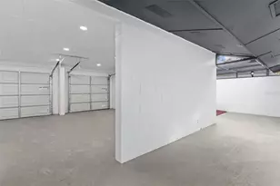 6213 Gamble Dr, Orlando, FL 32808 - Photo 23