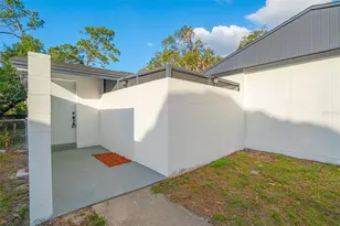 6213 Gamble Dr, Orlando, FL 32808 - Photo 27