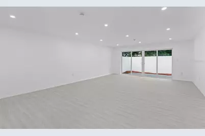 6213 Gamble Drive, Orlando, FL 32808 - Photo 9