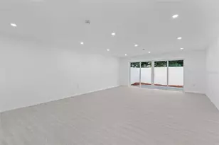 6213 Gamble Dr, Orlando, FL 32808 - Photo 9