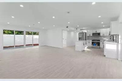 6213 Gamble Drive, Orlando, FL 32808 - Photo 3