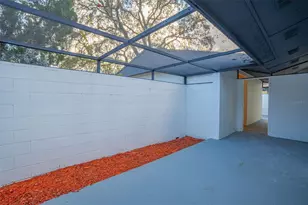 6213 Gamble Dr, Orlando, FL 32808 - Photo 19