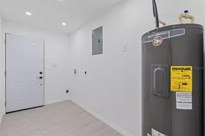 6213 Gamble Drive, Orlando, FL 32808 - Photo 17