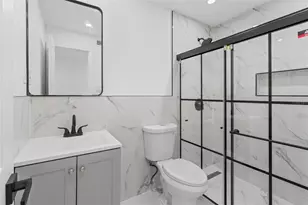 6213 Gamble Dr, Orlando, FL 32808 - Photo 13