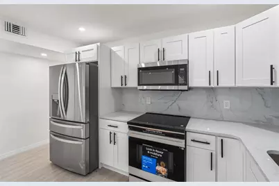 6213 Gamble Drive, Orlando, FL 32808 - Photo 7