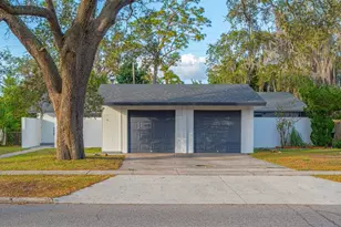 6213 Gamble Dr, Orlando, FL 32808 - Photo 1