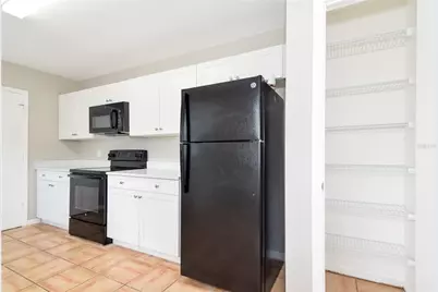 13210 Silvercreek Drive, Riverview, FL 33569 - Photo 5