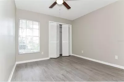 13210 Silvercreek Drive, Riverview, FL 33569 - Photo 9