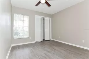 13210 Silvercreek Dr, Riverview, FL 33569 - Photo 9