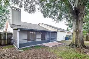 13210 Silvercreek Dr, Riverview, FL 33569 - Photo 13