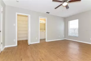 13210 Silvercreek Dr, Riverview, FL 33569 - Photo 3