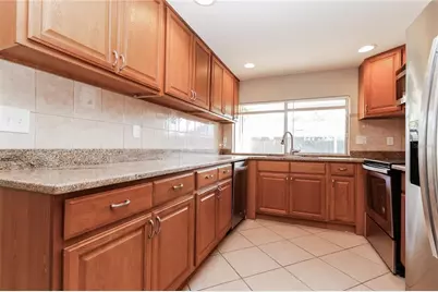 3116 Rock Valley Drive, Holiday, FL 34691 - Photo 5