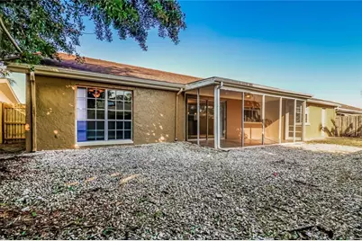 3116 Rock Valley Drive, Holiday, FL 34691 - Photo 15