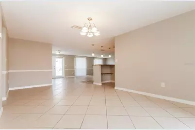 3116 Rock Valley Drive, Holiday, FL 34691 - Photo 3