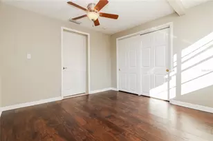 3116 Rock Valley Dr, Holiday, FL 34691 - Photo 13