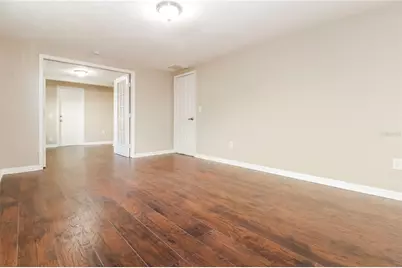 3116 Rock Valley Drive, Holiday, FL 34691 - Photo 9