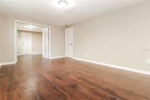 3116 Rock Valley Dr, Holiday, FL 34691 - Photo 9