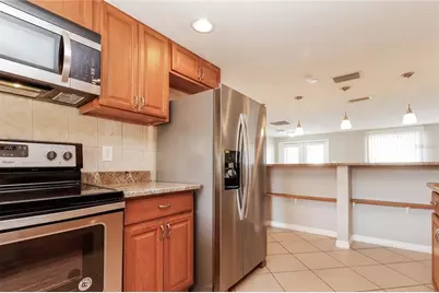 3116 Rock Valley Drive, Holiday, FL 34691 - Photo 7