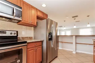 3116 Rock Valley Dr, Holiday, FL 34691 - Photo 7