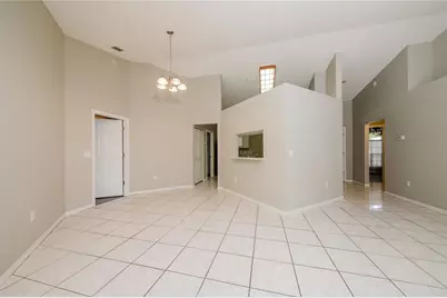 1216 Grassy Meadow Place, Brandon, FL 33511 - Photo 5