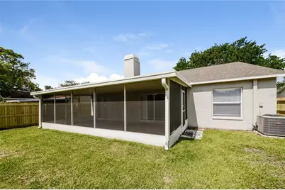 1216 Grassy Meadow Place, Brandon, FL 33511 - Photo 15