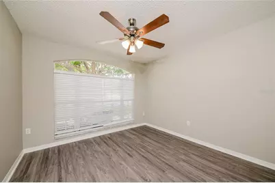 1216 Grassy Meadow Place, Brandon, FL 33511 - Photo 11