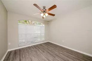 1216 Grassy Meadow Pl, Brandon, FL 33511 - Photo 11