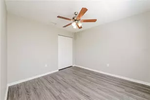 1216 Grassy Meadow Pl, Brandon, FL 33511 - Photo 13