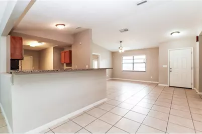 3053 Stanton Avenue, Spring Hill, FL 34609 - Photo 3