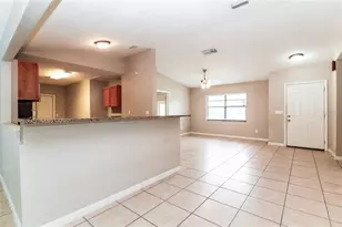 3053 Stanton Ave, Spring Hill, FL 34609 - Photo 3